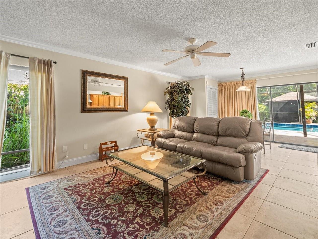 Image 15 of 47 For 4209 Winding Willow Drive