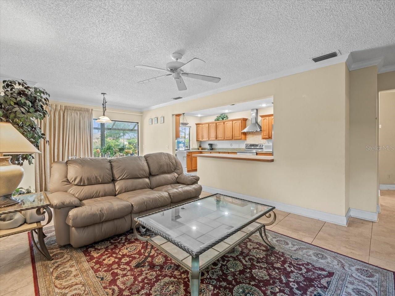 Image 16 of 47 For 4209 Winding Willow Drive
