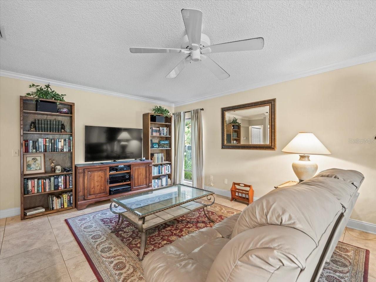 Image 17 of 47 For 4209 Winding Willow Drive
