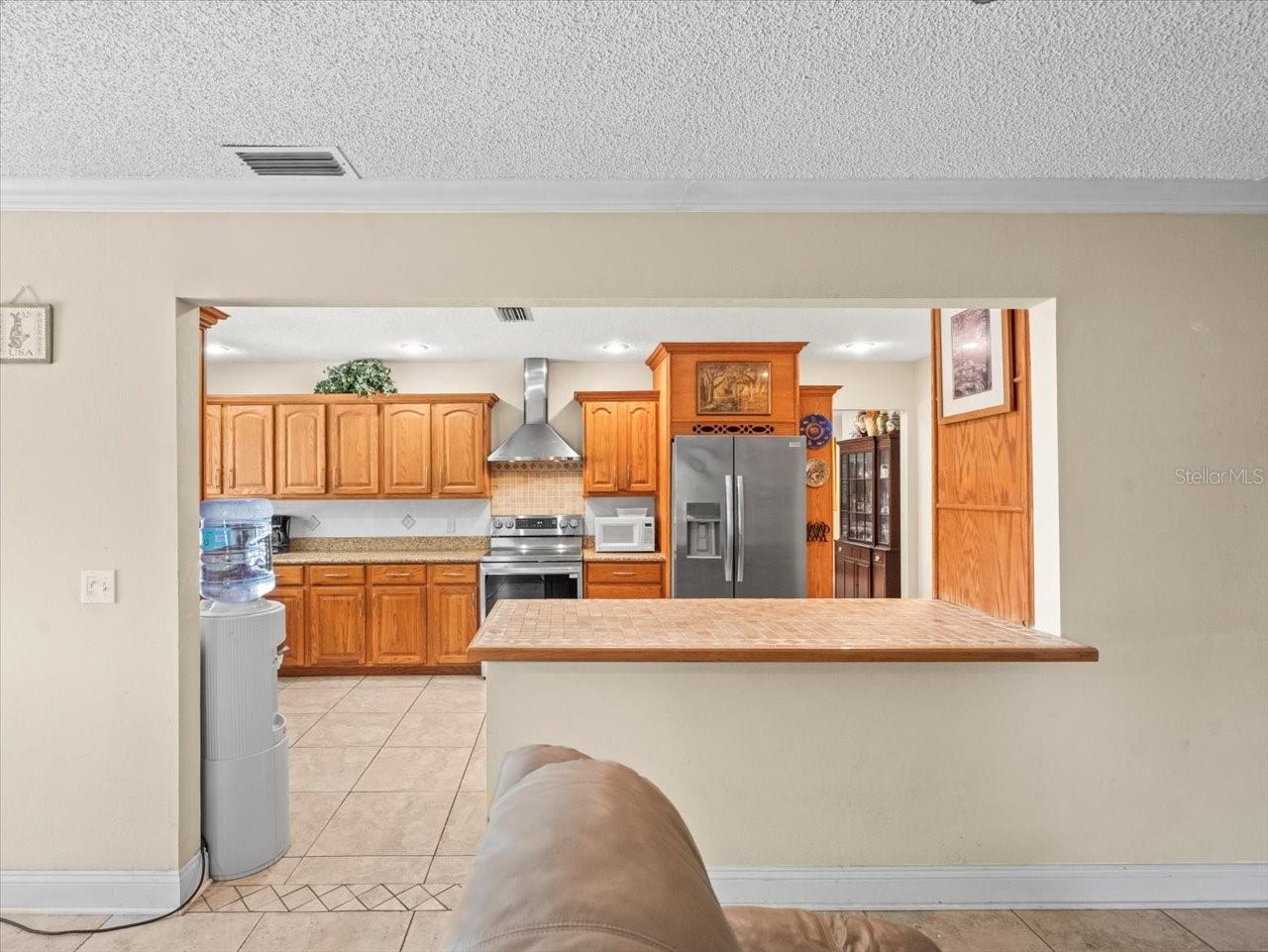 Image 20 of 47 For 4209 Winding Willow Drive
