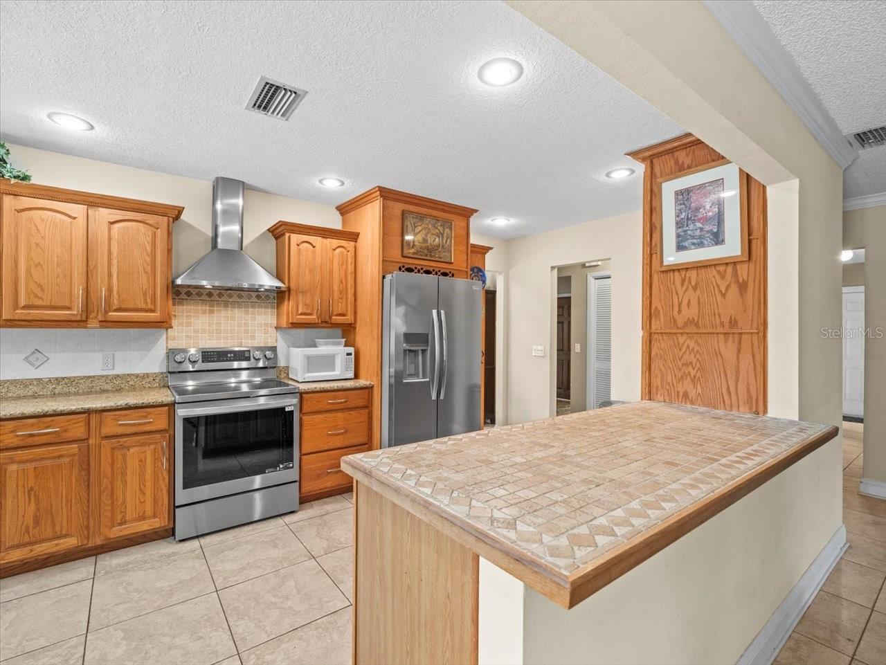 Image 21 of 47 For 4209 Winding Willow Drive