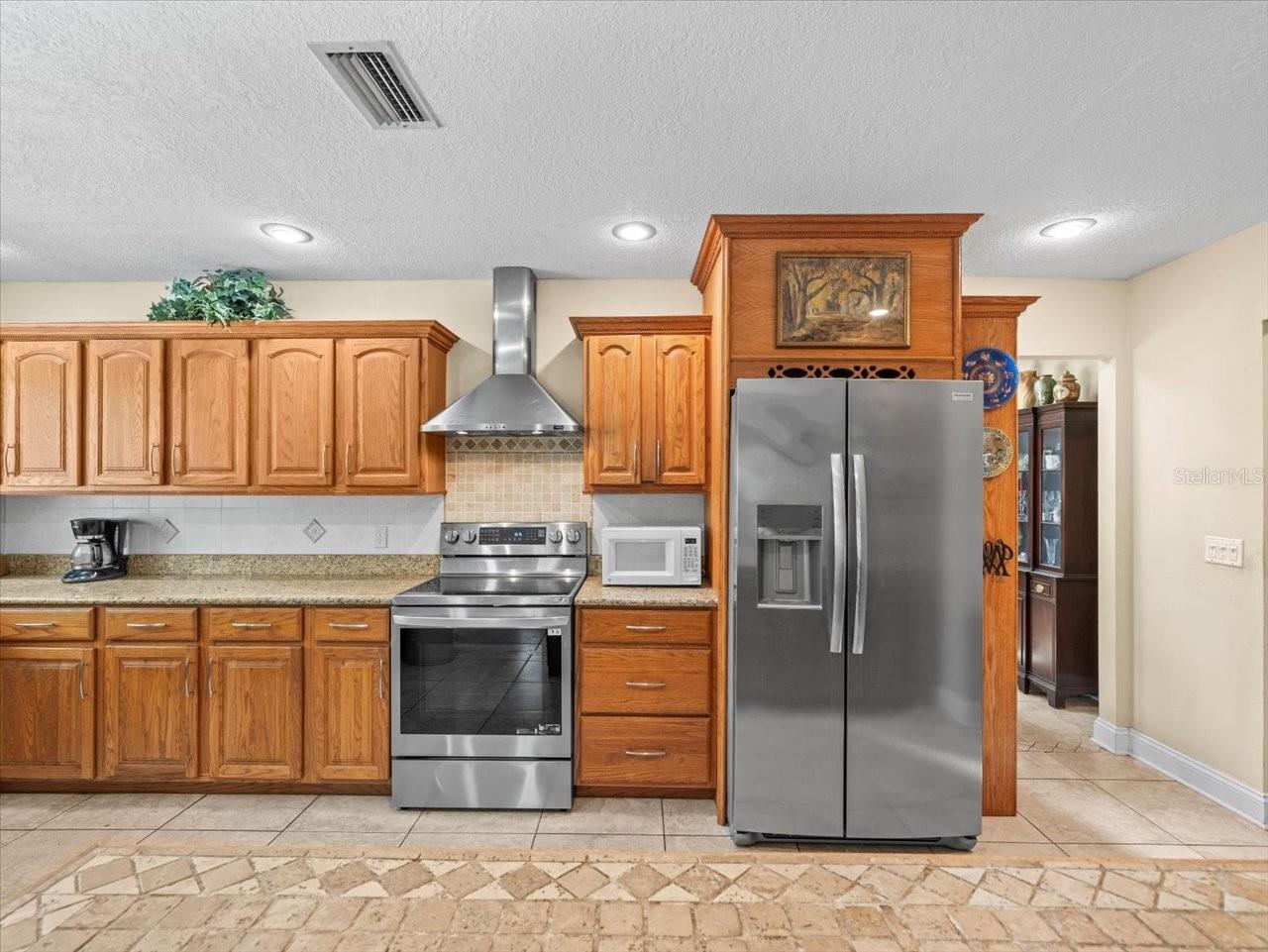 Image 22 of 47 For 4209 Winding Willow Drive