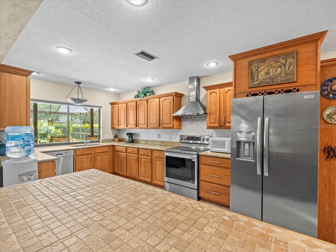 Image 23 of 47 For 4209 Winding Willow Drive