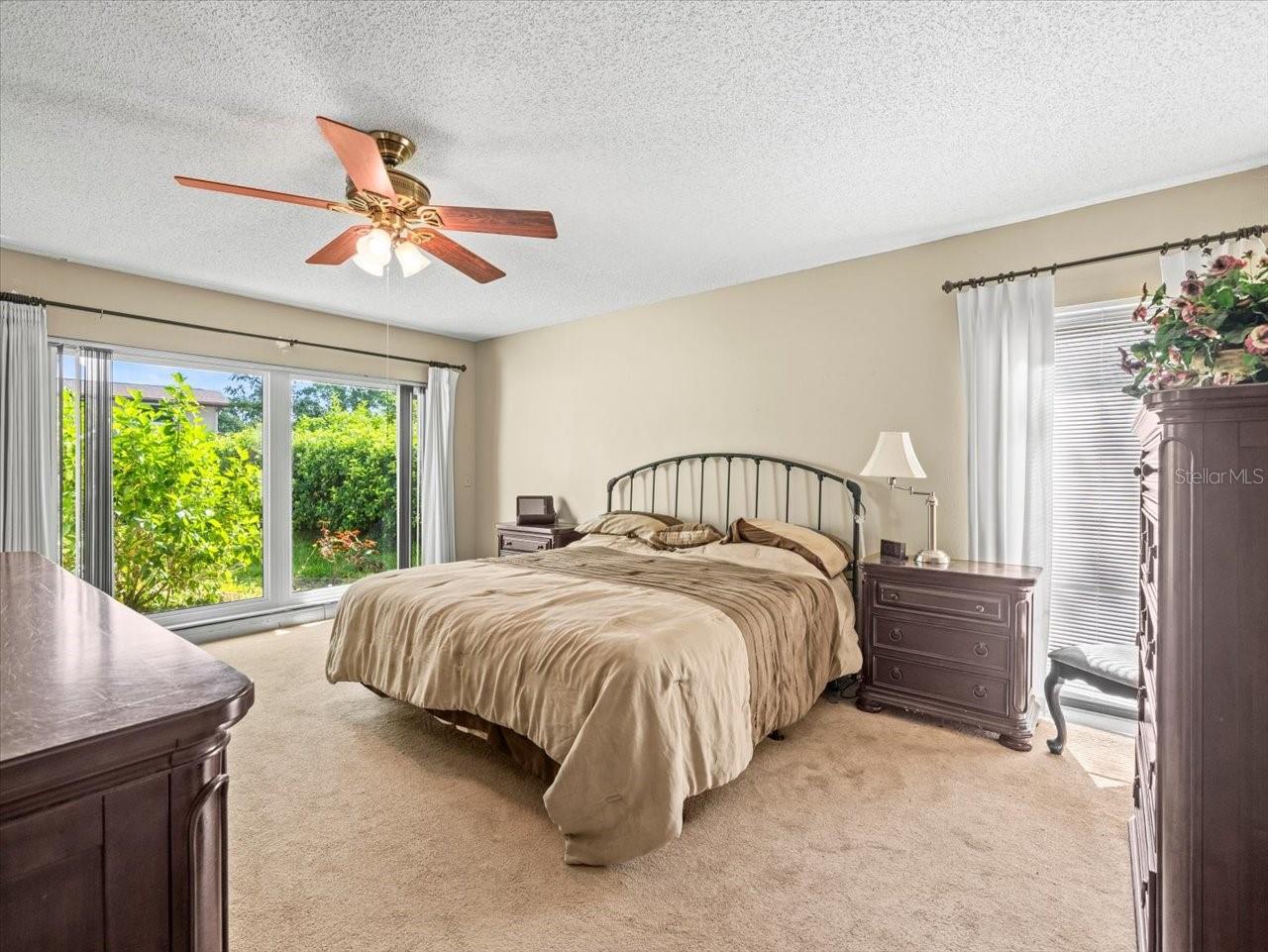 Image 25 of 47 For 4209 Winding Willow Drive