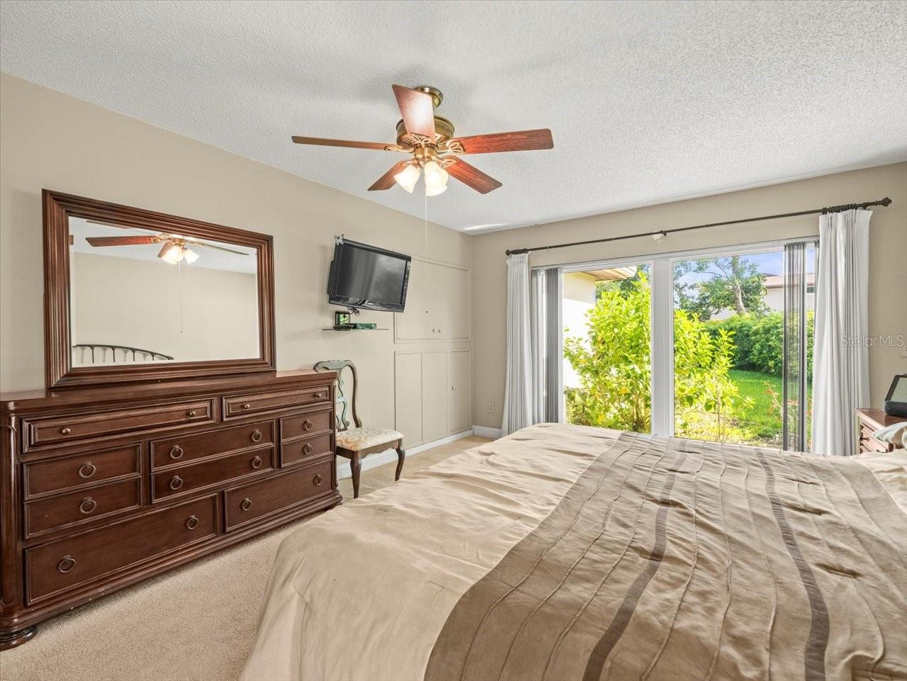 Image 26 of 47 For 4209 Winding Willow Drive