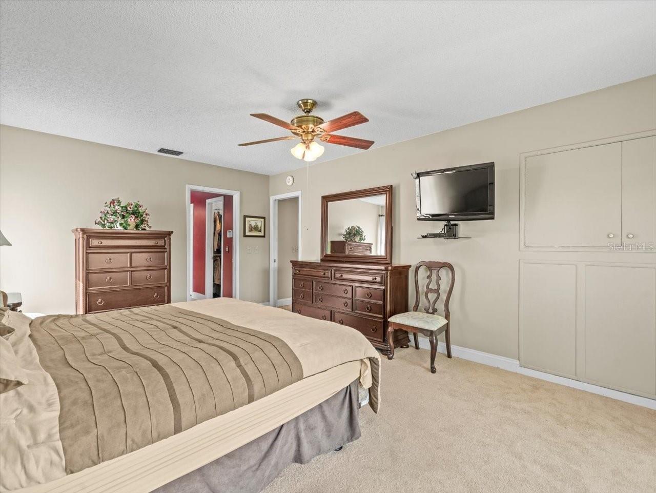 Image 27 of 47 For 4209 Winding Willow Drive