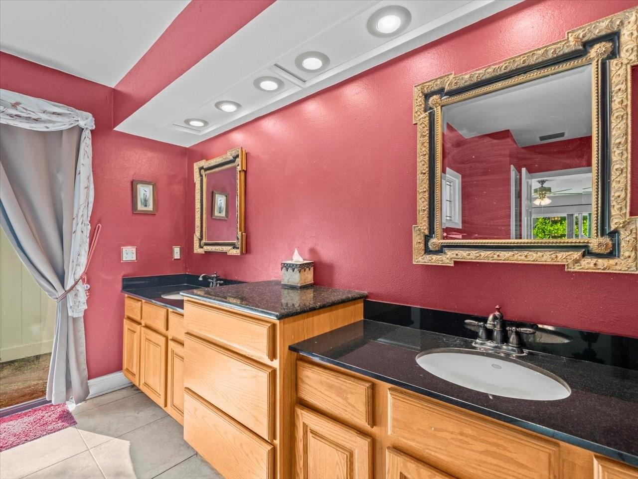 Image 28 of 47 For 4209 Winding Willow Drive