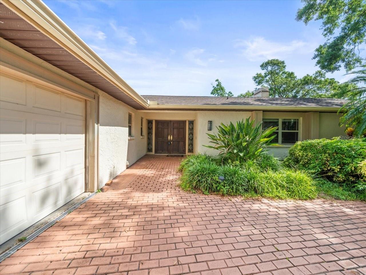 Image 3 of 47 For 4209 Winding Willow Drive