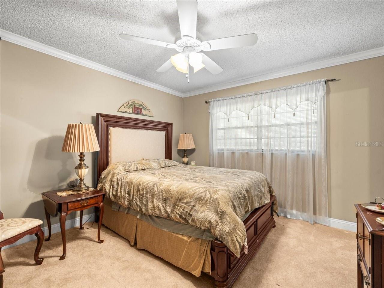 Image 31 of 47 For 4209 Winding Willow Drive