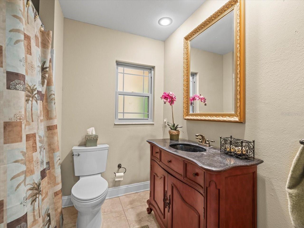 Image 32 of 47 For 4209 Winding Willow Drive