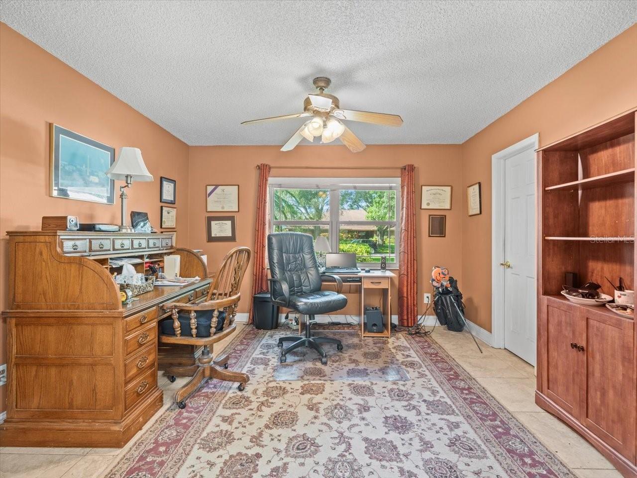 Image 34 of 47 For 4209 Winding Willow Drive