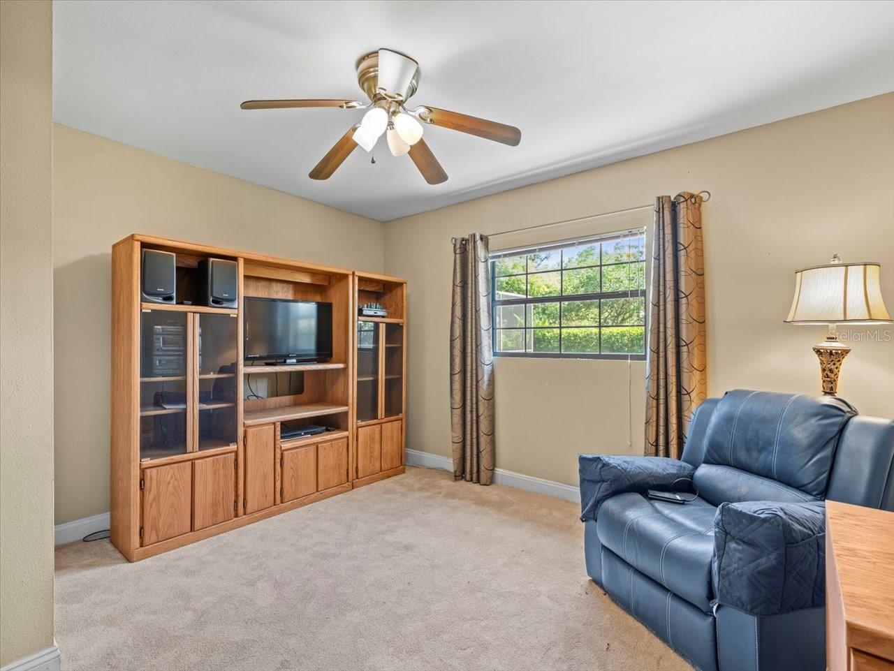 Image 35 of 47 For 4209 Winding Willow Drive