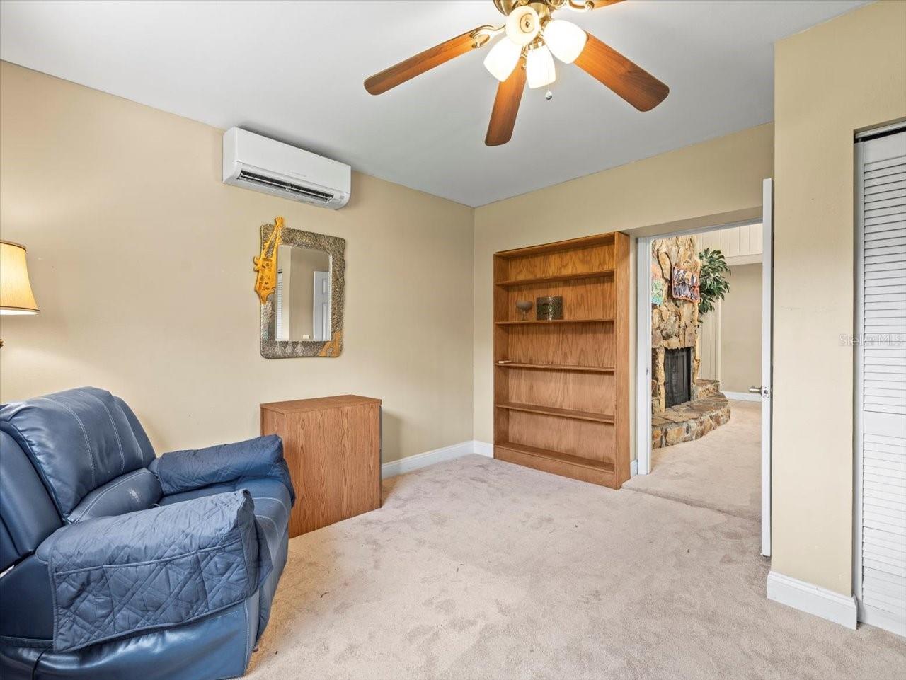 Image 36 of 47 For 4209 Winding Willow Drive