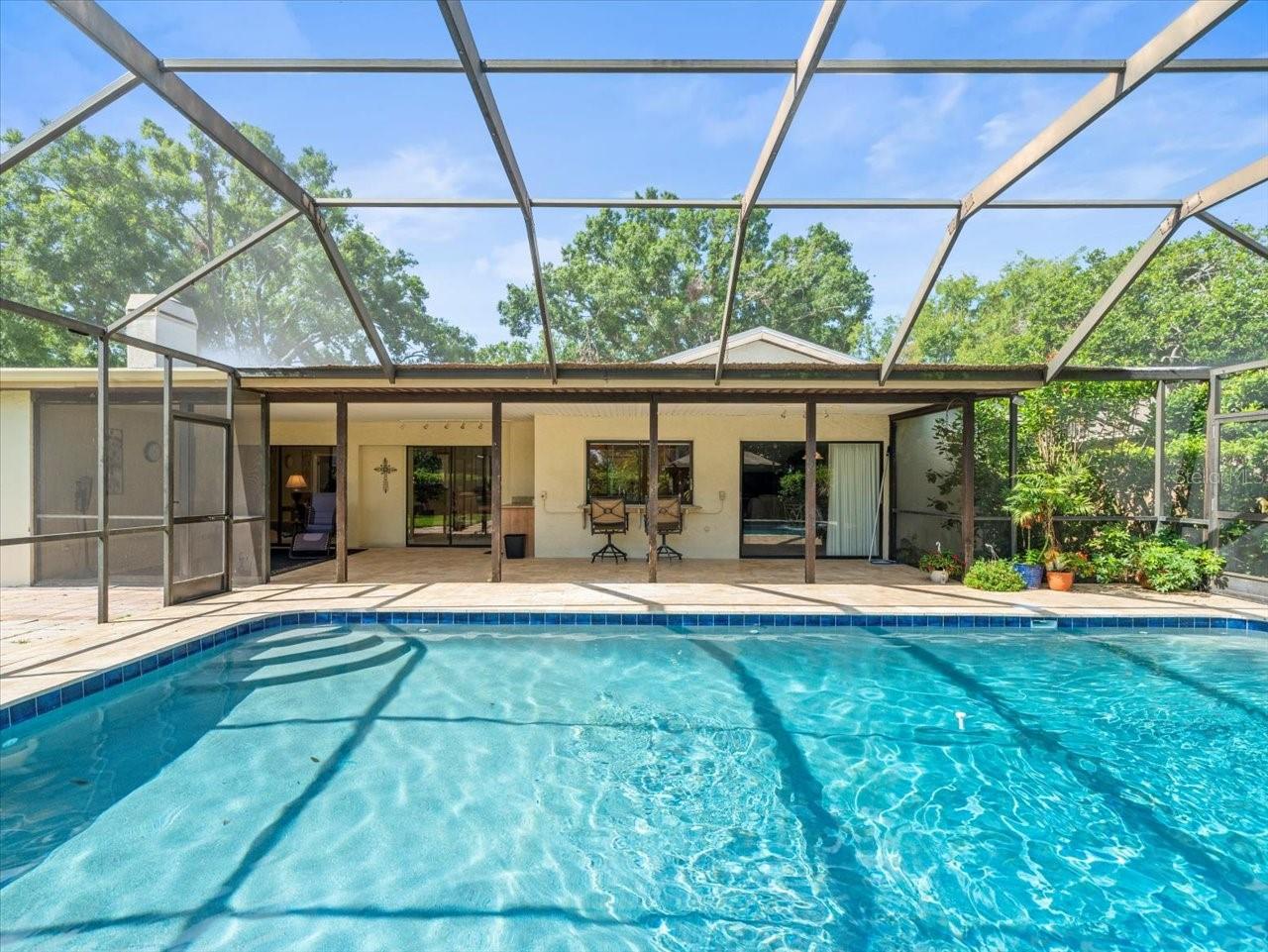 Image 38 of 47 For 4209 Winding Willow Drive