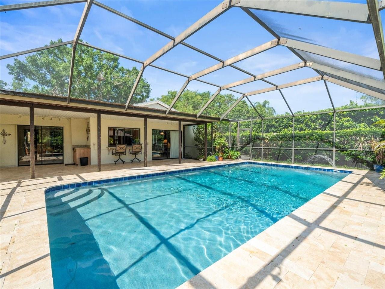 Image 39 of 47 For 4209 Winding Willow Drive