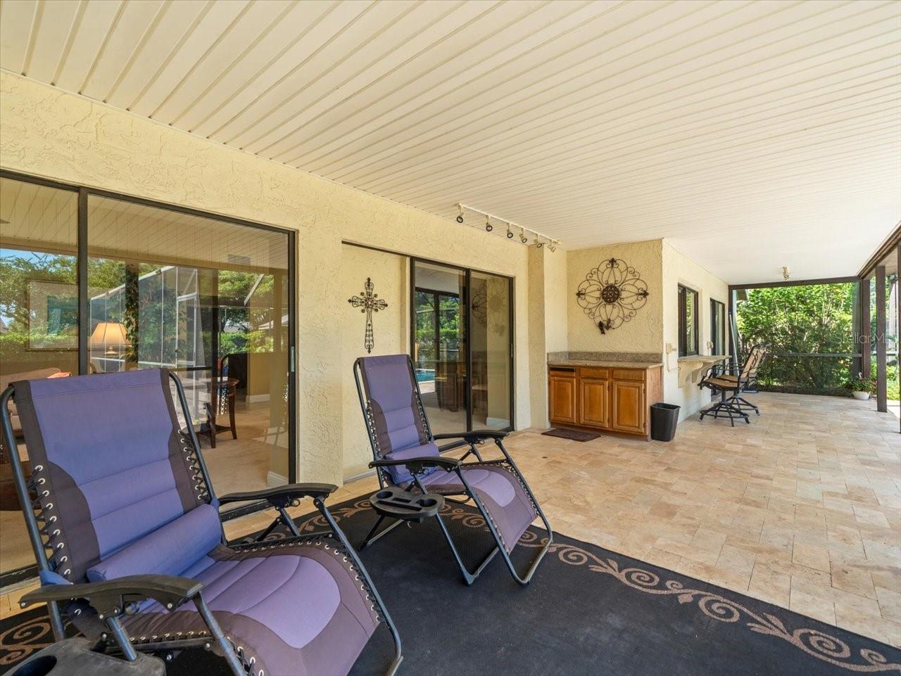 Image 40 of 47 For 4209 Winding Willow Drive