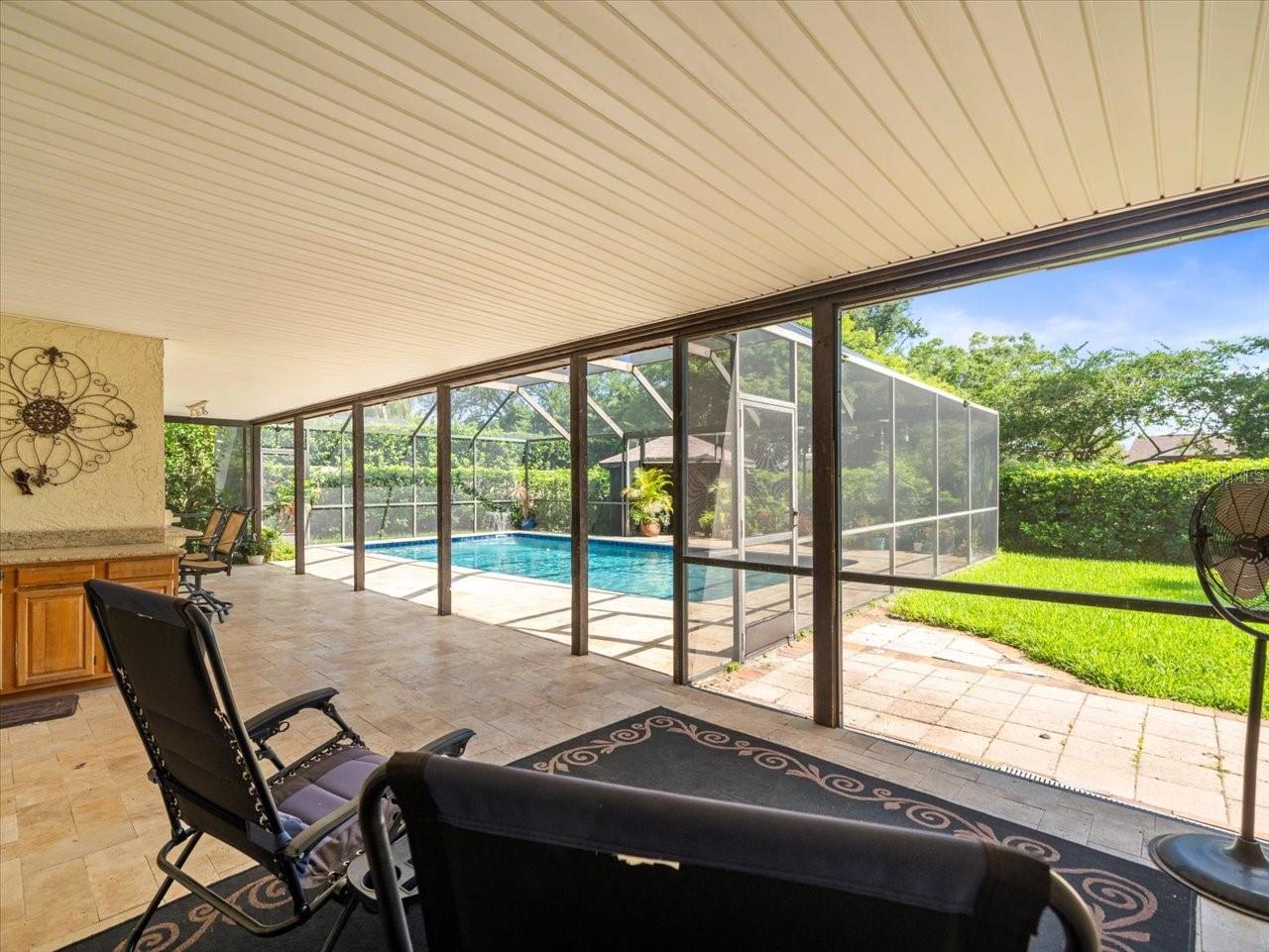 Image 41 of 47 For 4209 Winding Willow Drive