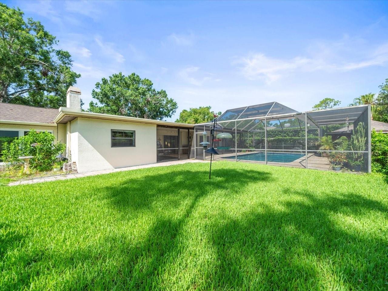 Image 44 of 47 For 4209 Winding Willow Drive
