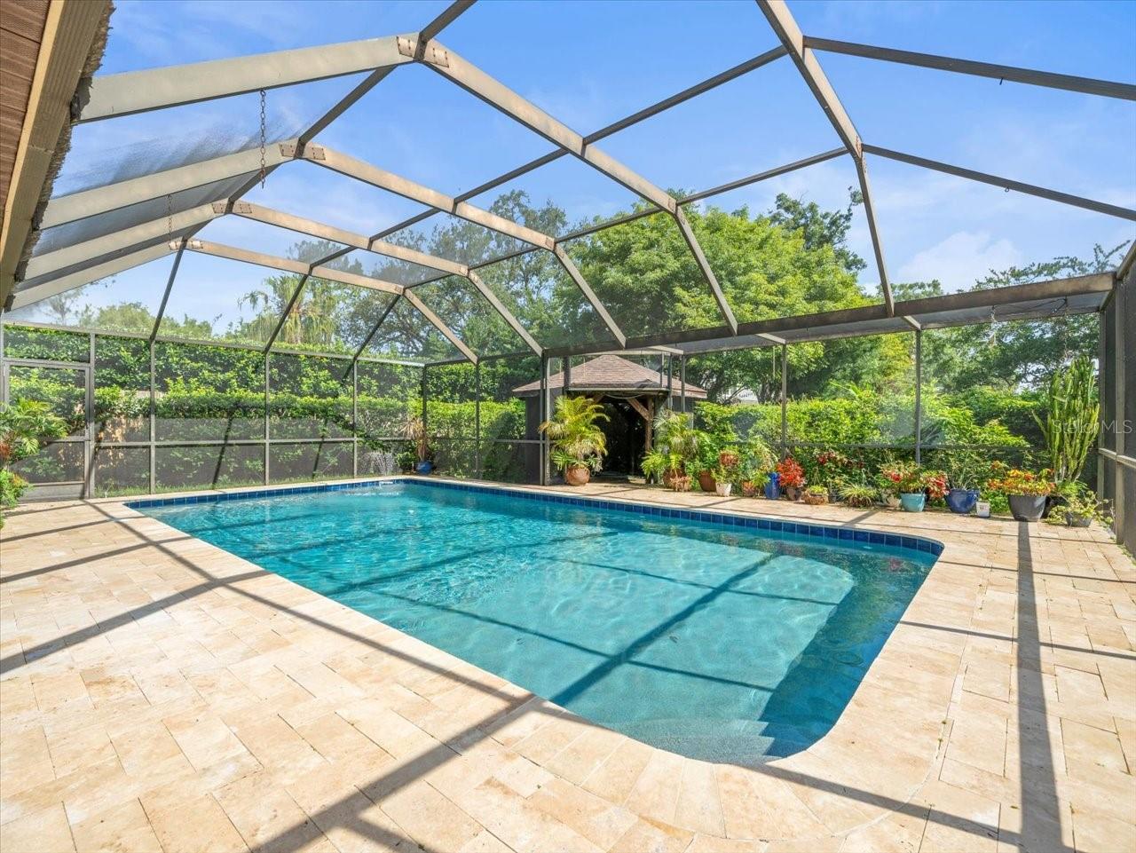 Image 5 of 47 For 4209 Winding Willow Drive