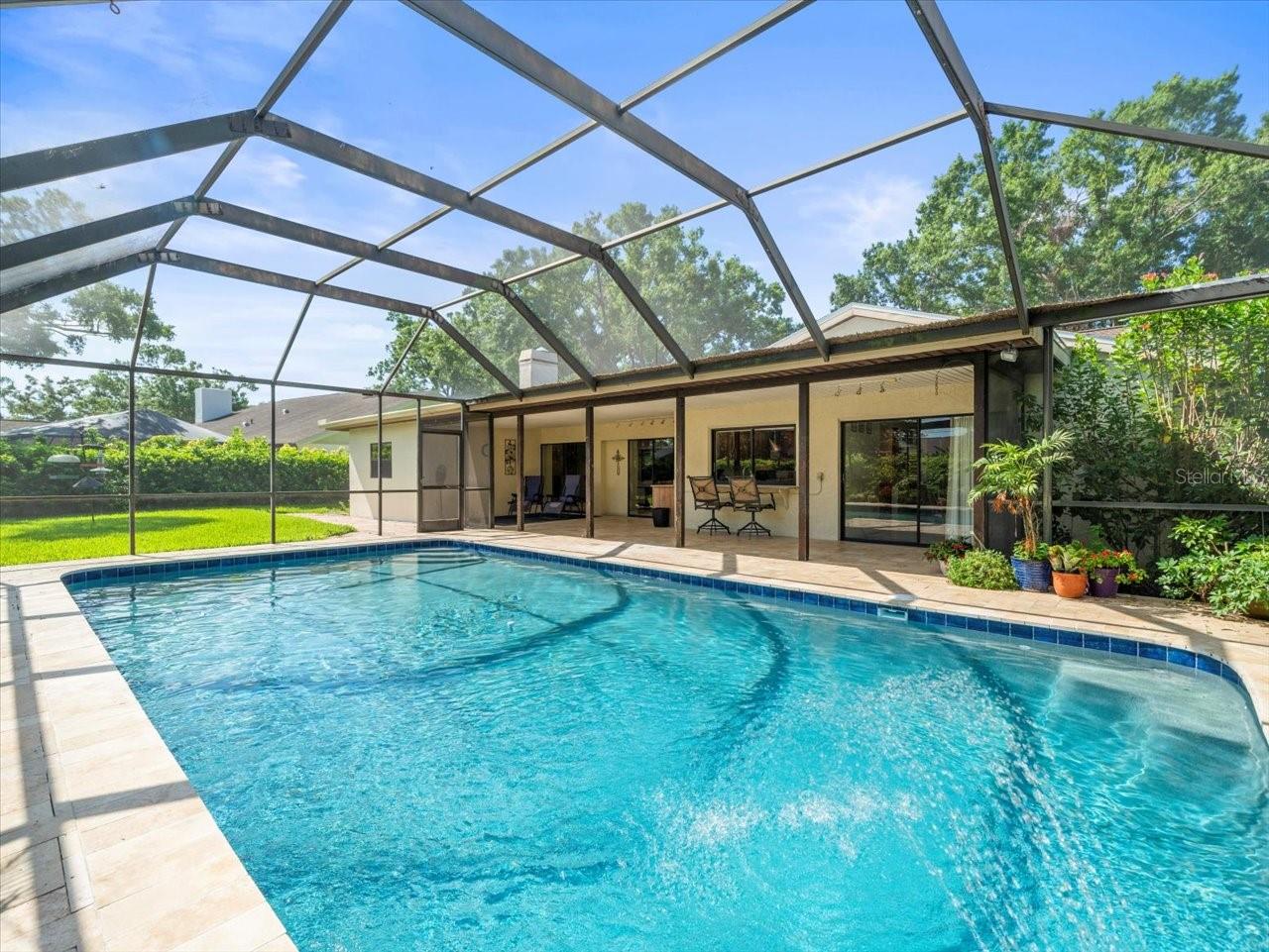 Image 6 of 47 For 4209 Winding Willow Drive