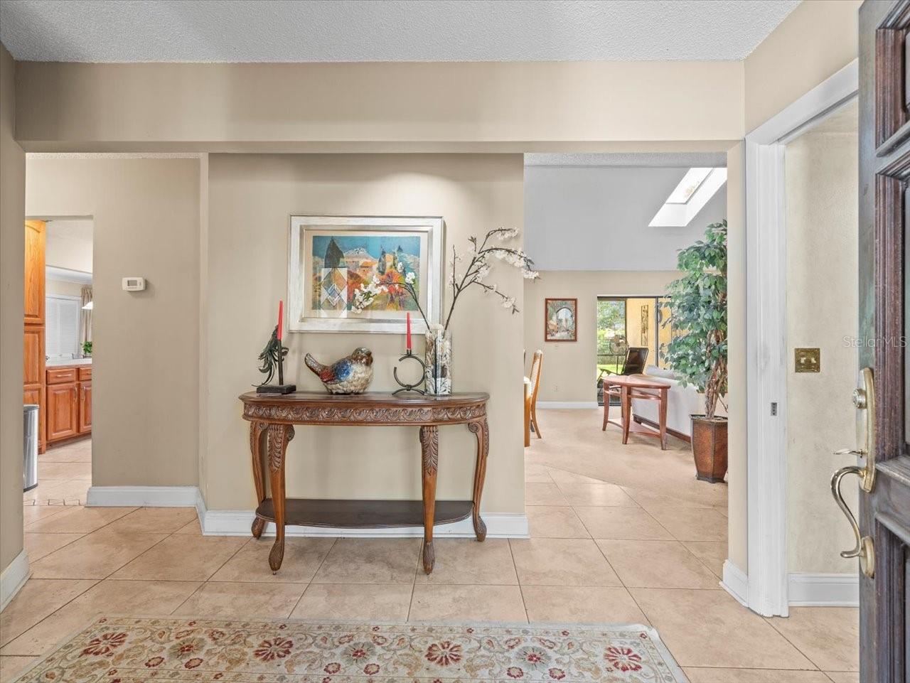 Image 7 of 47 For 4209 Winding Willow Drive