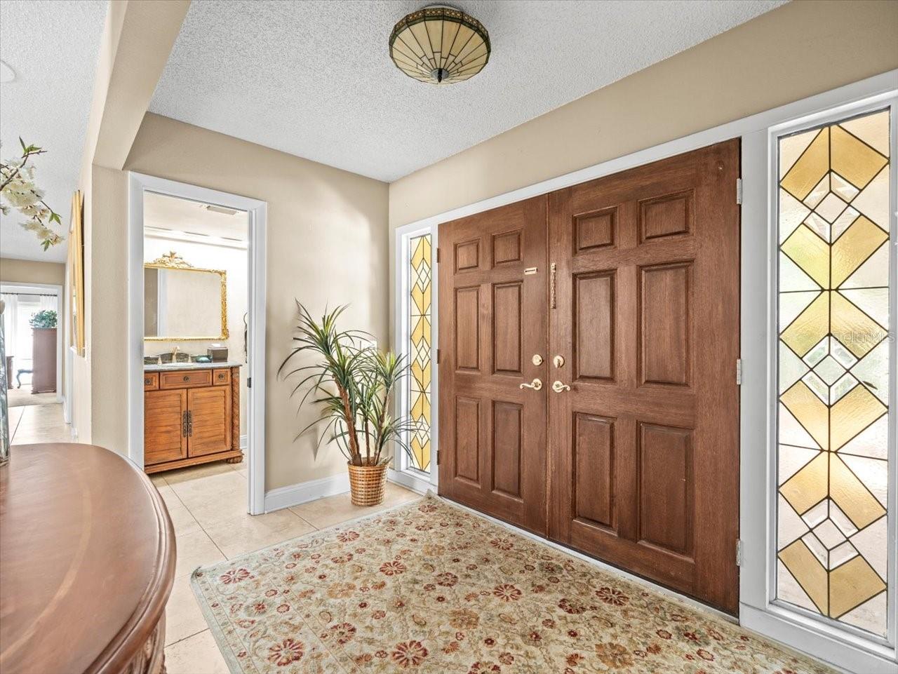 Image 8 of 47 For 4209 Winding Willow Drive