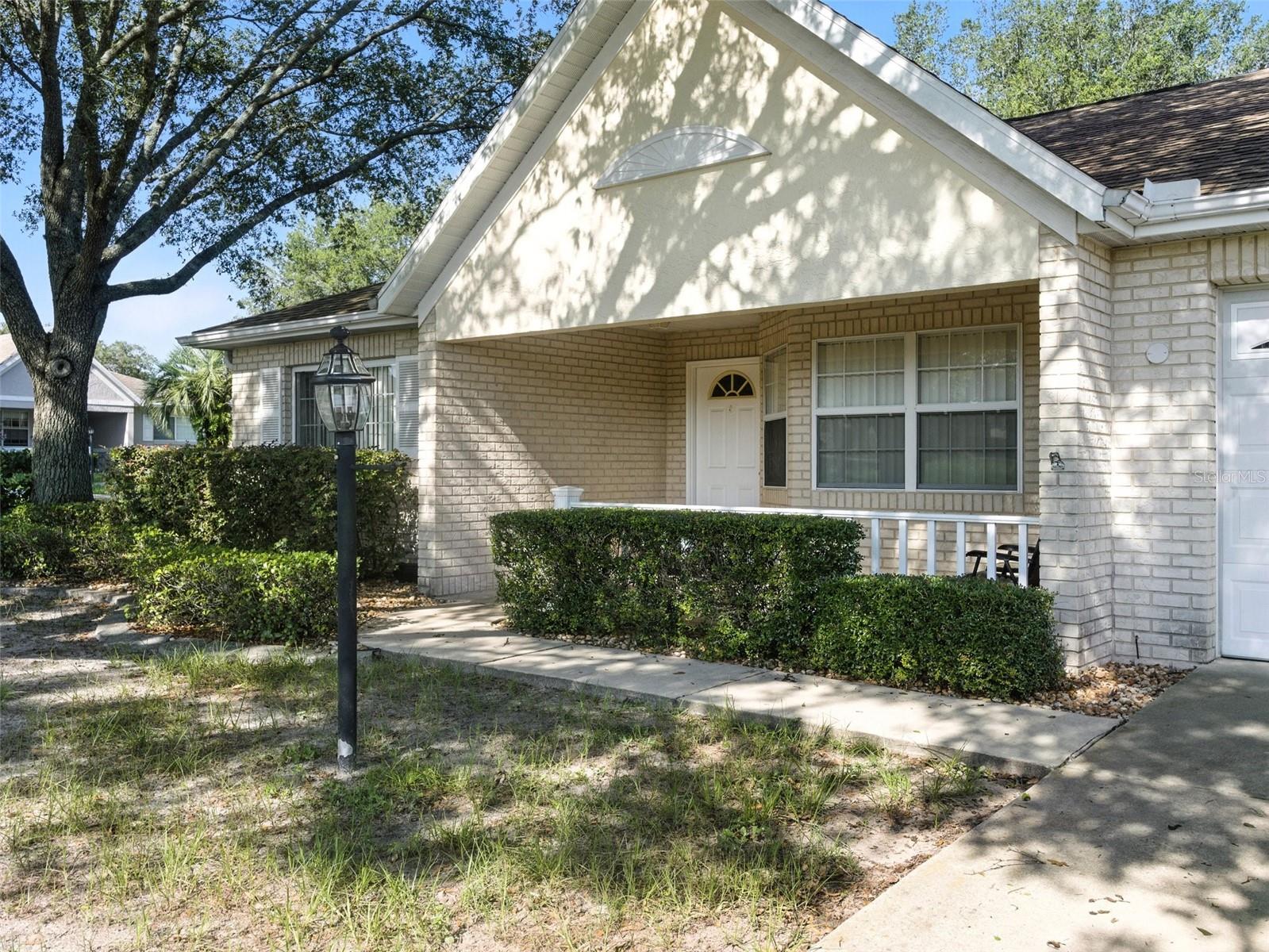 Details for 9859 97th Street, OCALA, FL 34481