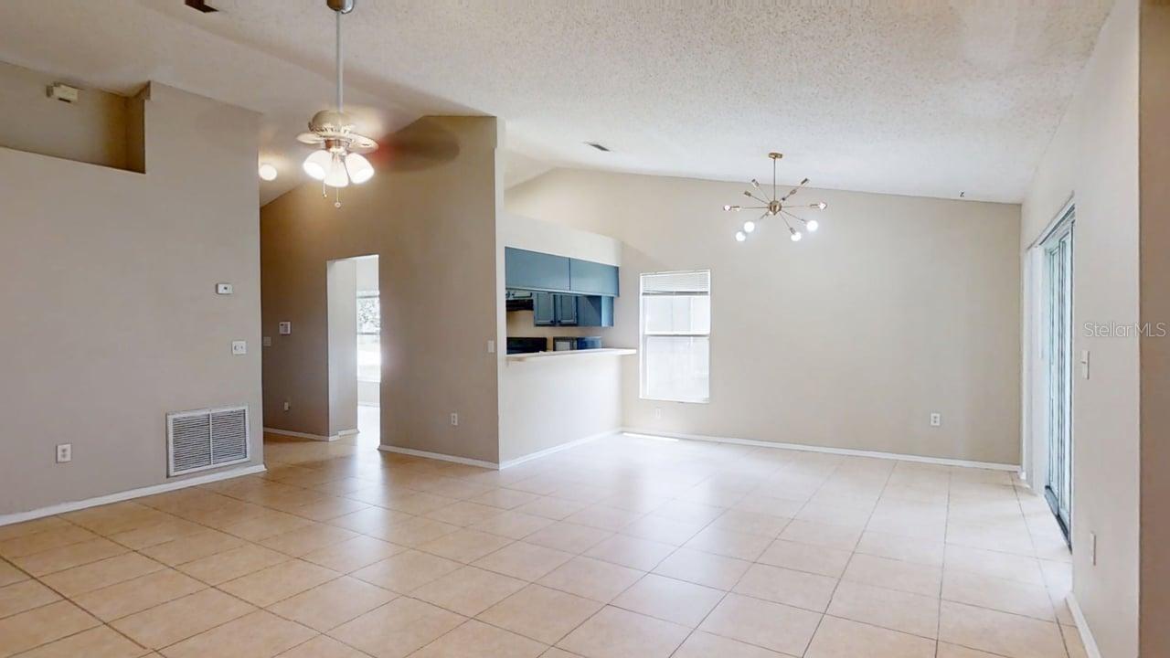 Image 10 of 24 For 1217 Cressford Place