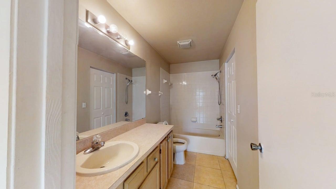 Image 13 of 24 For 1217 Cressford Place