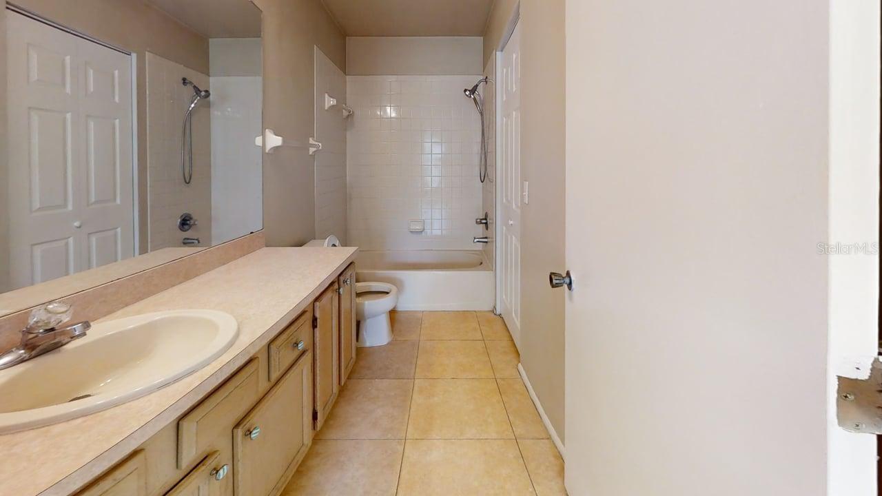 Image 14 of 24 For 1217 Cressford Place