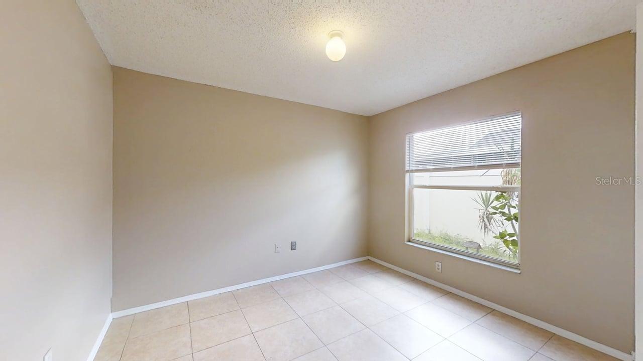 Image 15 of 24 For 1217 Cressford Place