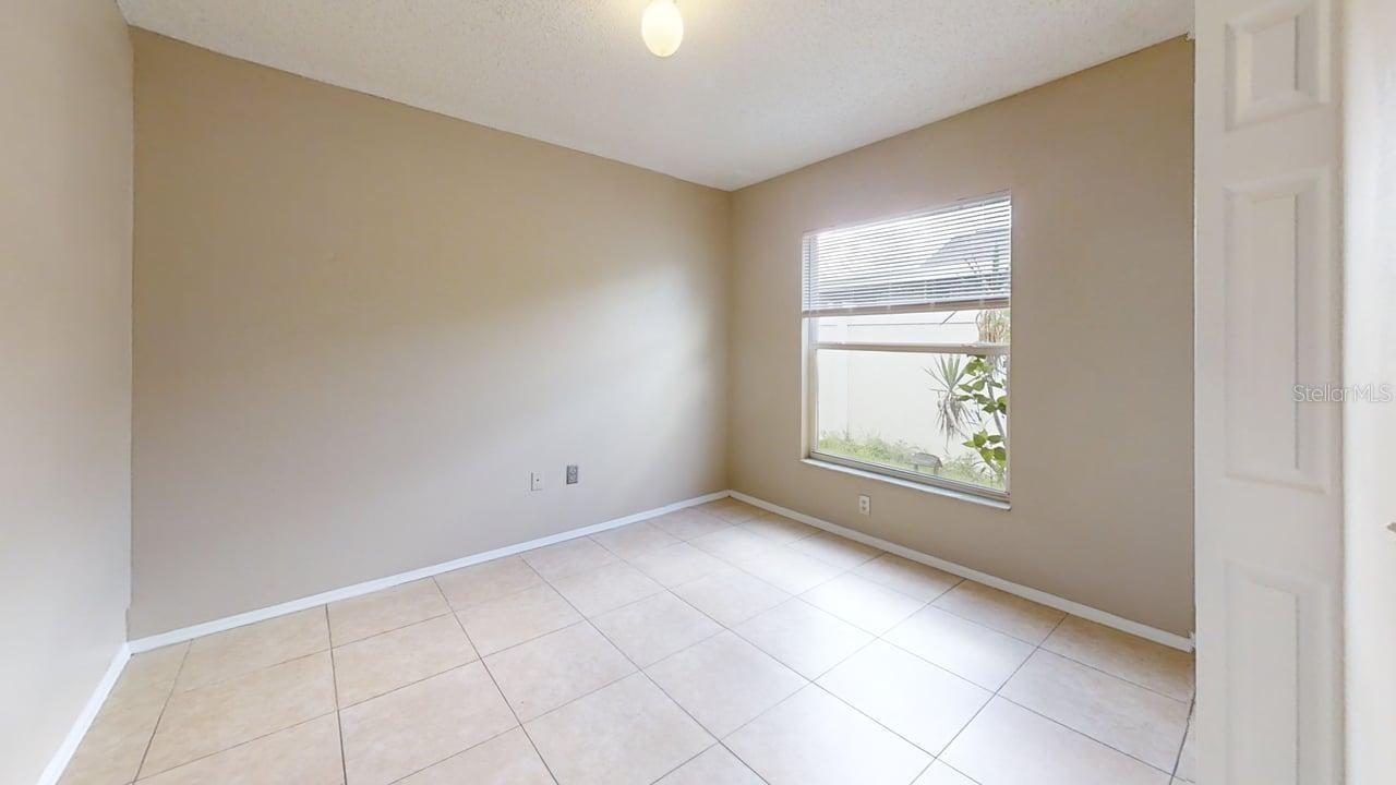 Image 17 of 24 For 1217 Cressford Place