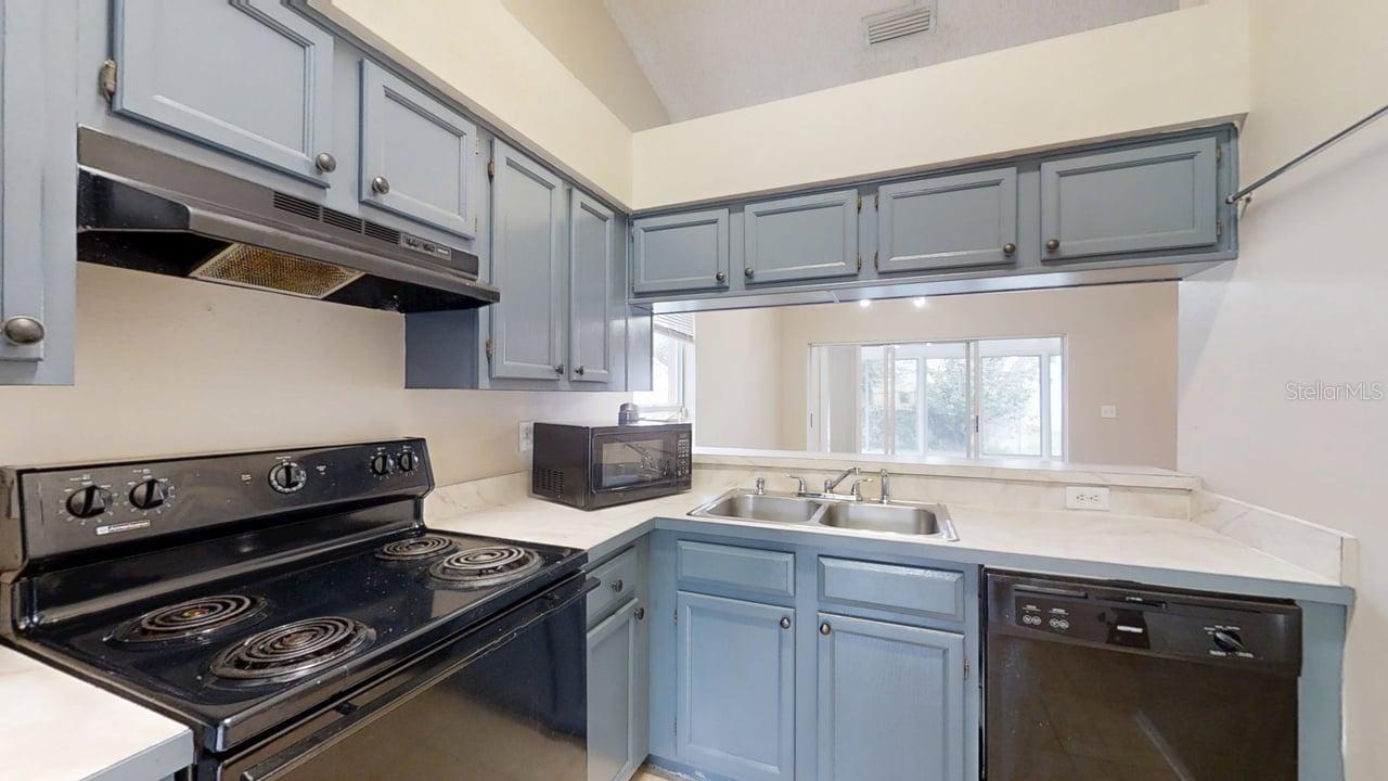 Image 2 of 24 For 1217 Cressford Place