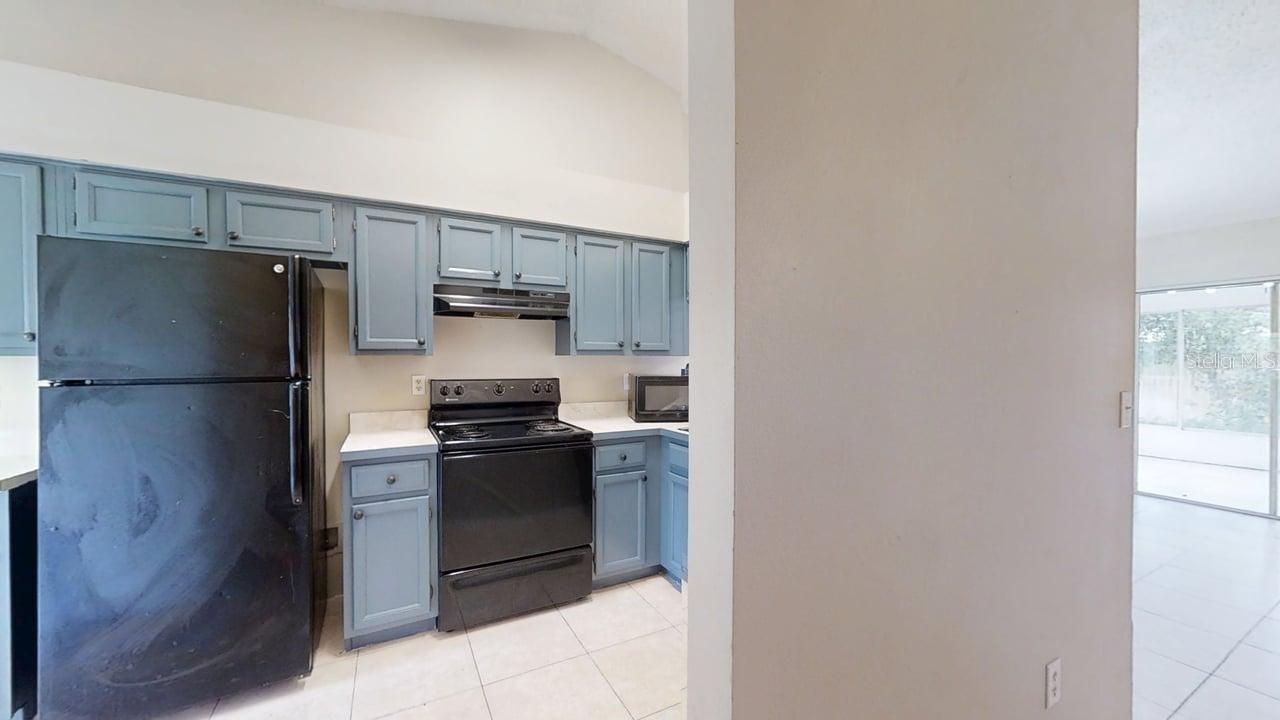 Image 3 of 24 For 1217 Cressford Place