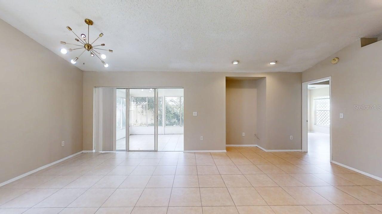 Image 6 of 24 For 1217 Cressford Place