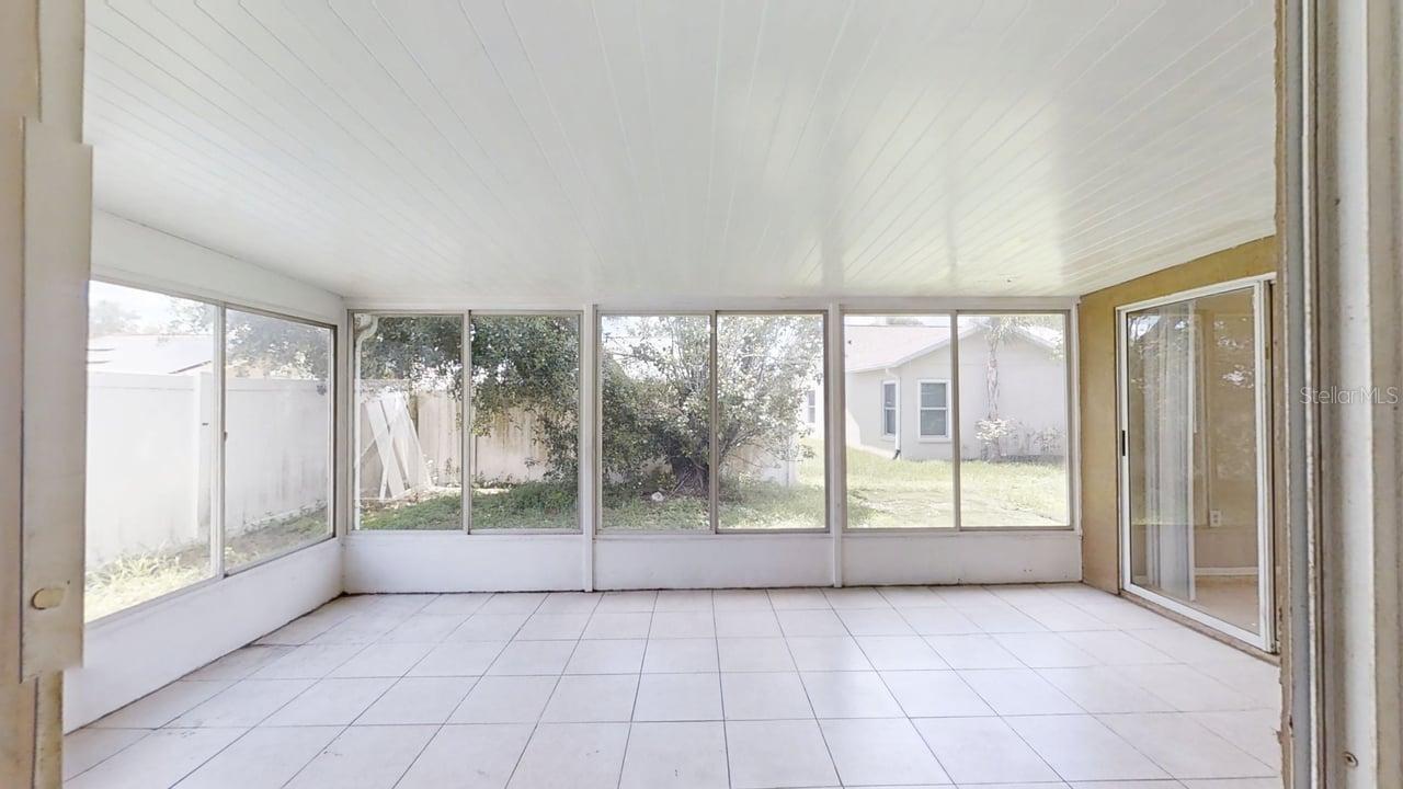 Image 7 of 24 For 1217 Cressford Place