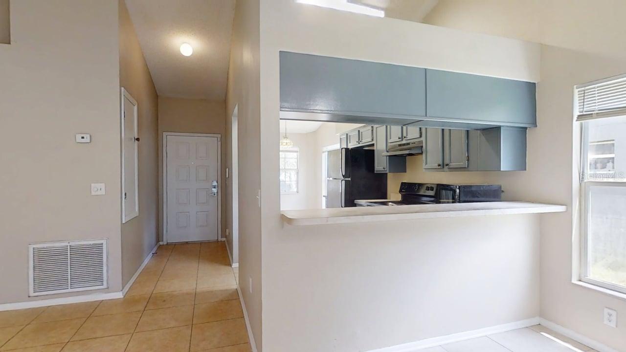 Image 9 of 24 For 1217 Cressford Place