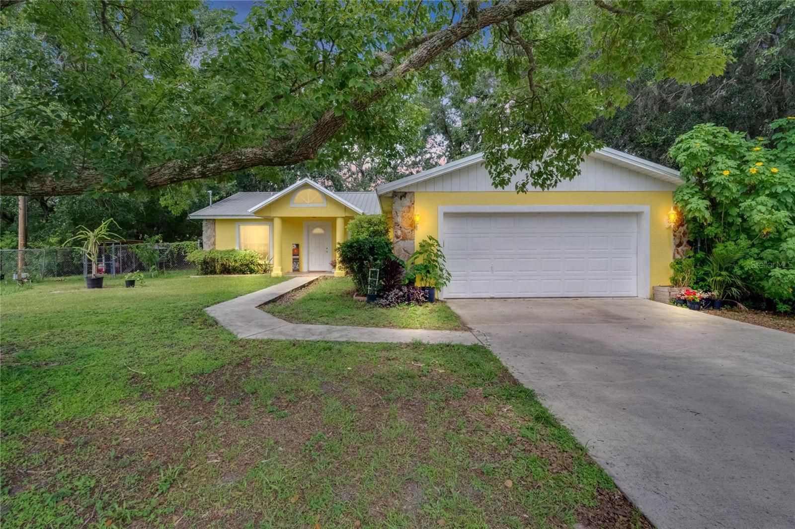 Details for 1110 Mercer Loop, PLANT CITY, FL 33567