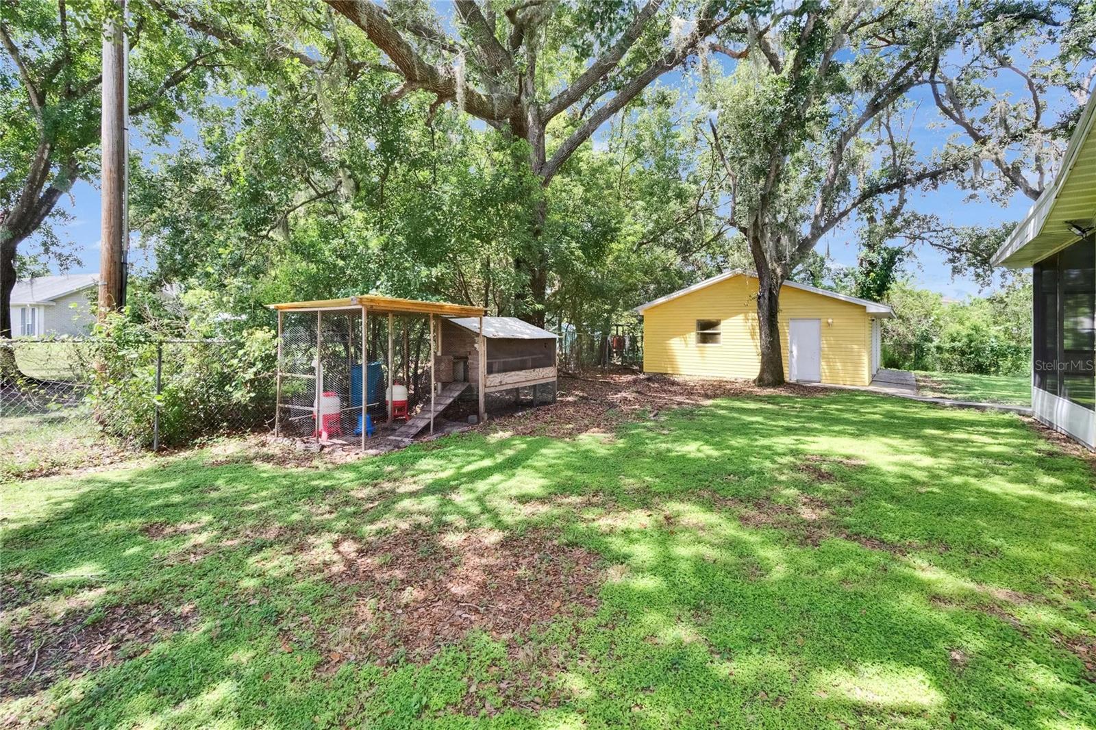 Image 11 of 95 For 1110 Mercer Loop