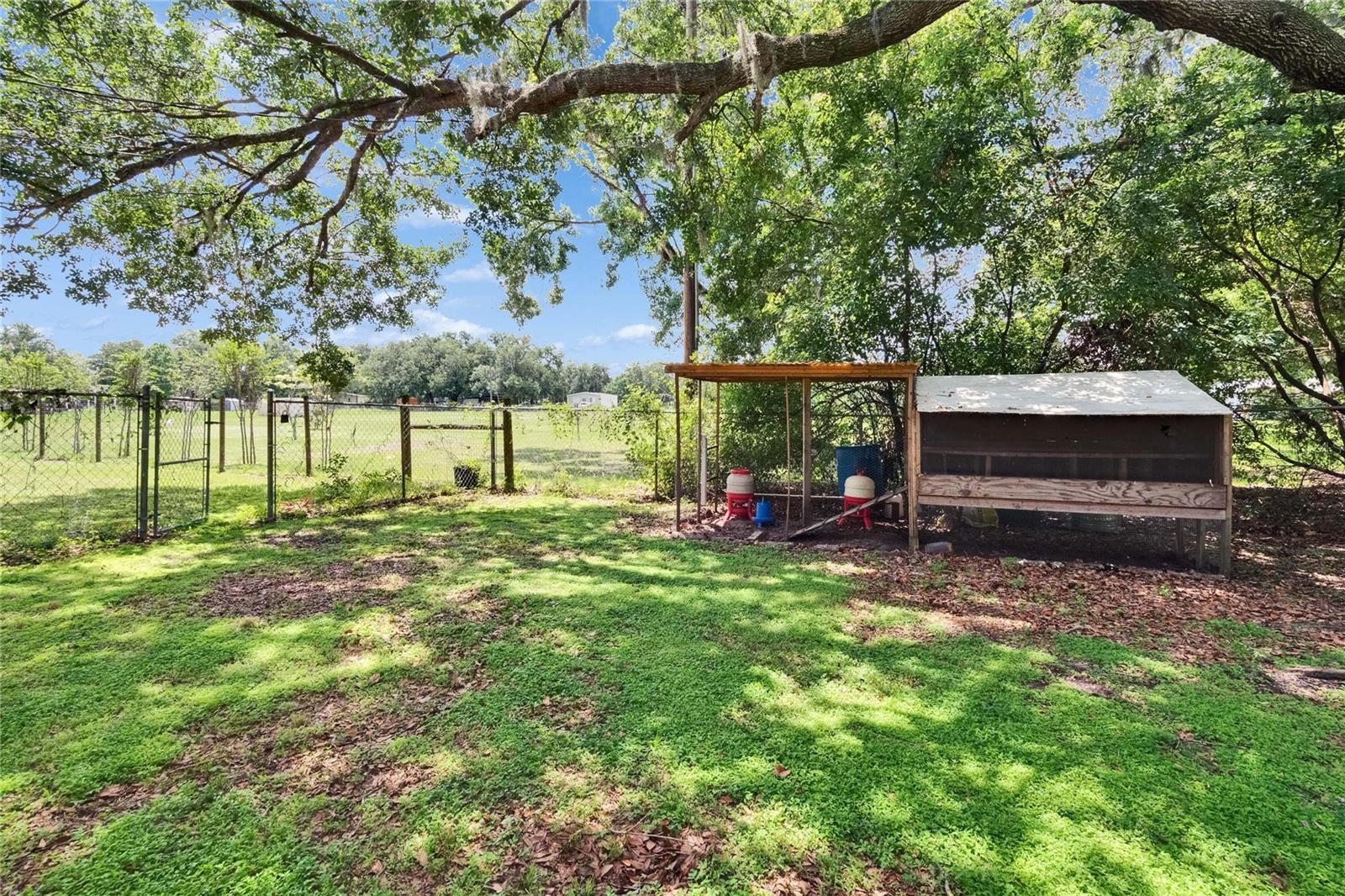 Image 12 of 95 For 1110 Mercer Loop