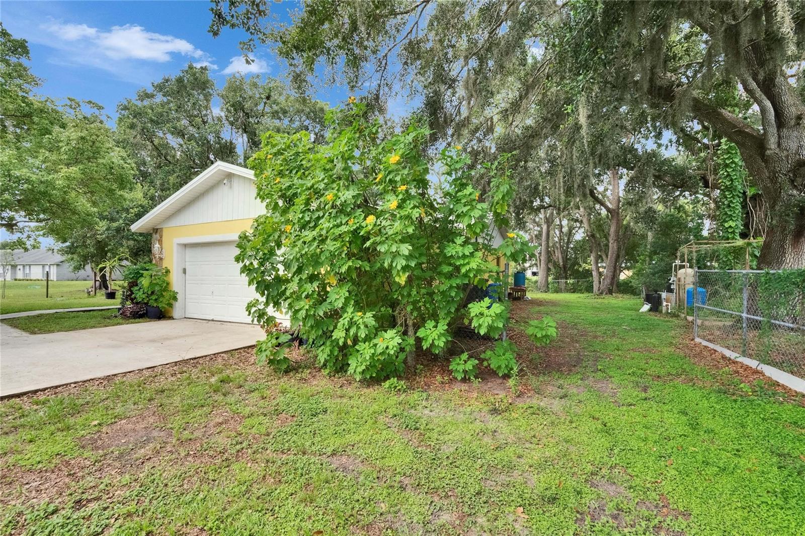 Image 13 of 95 For 1110 Mercer Loop