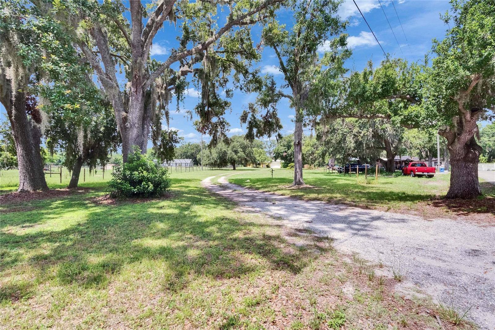 Image 4 of 95 For 1110 Mercer Loop