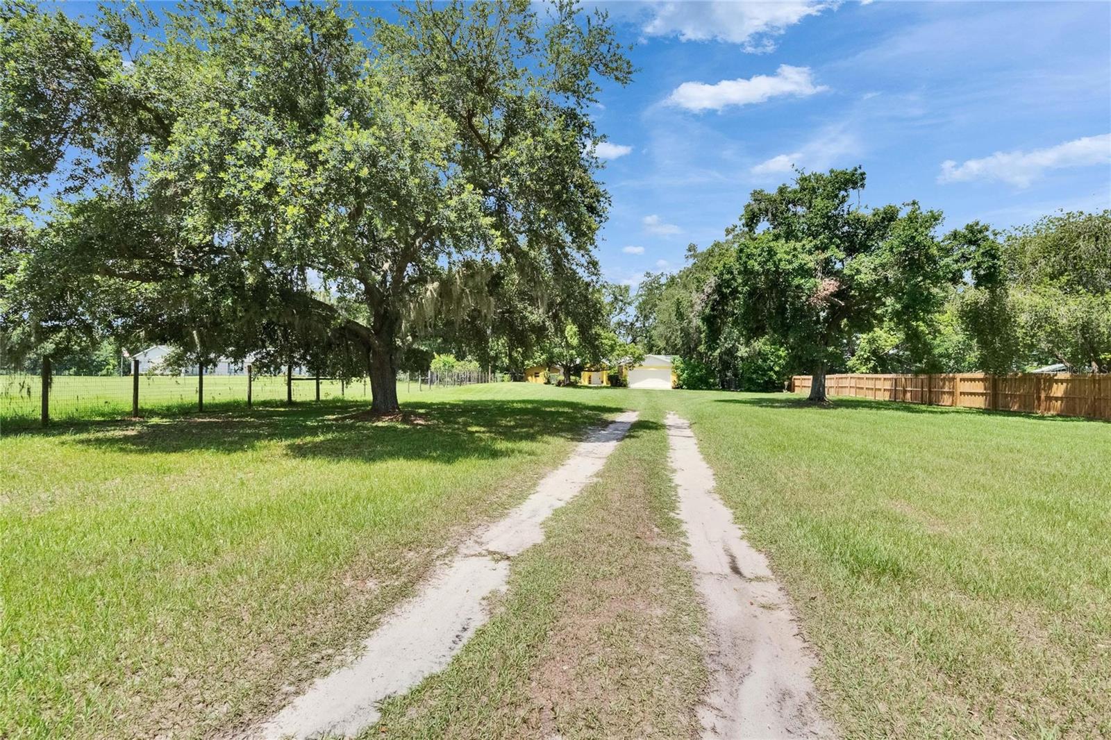 Image 6 of 95 For 1110 Mercer Loop