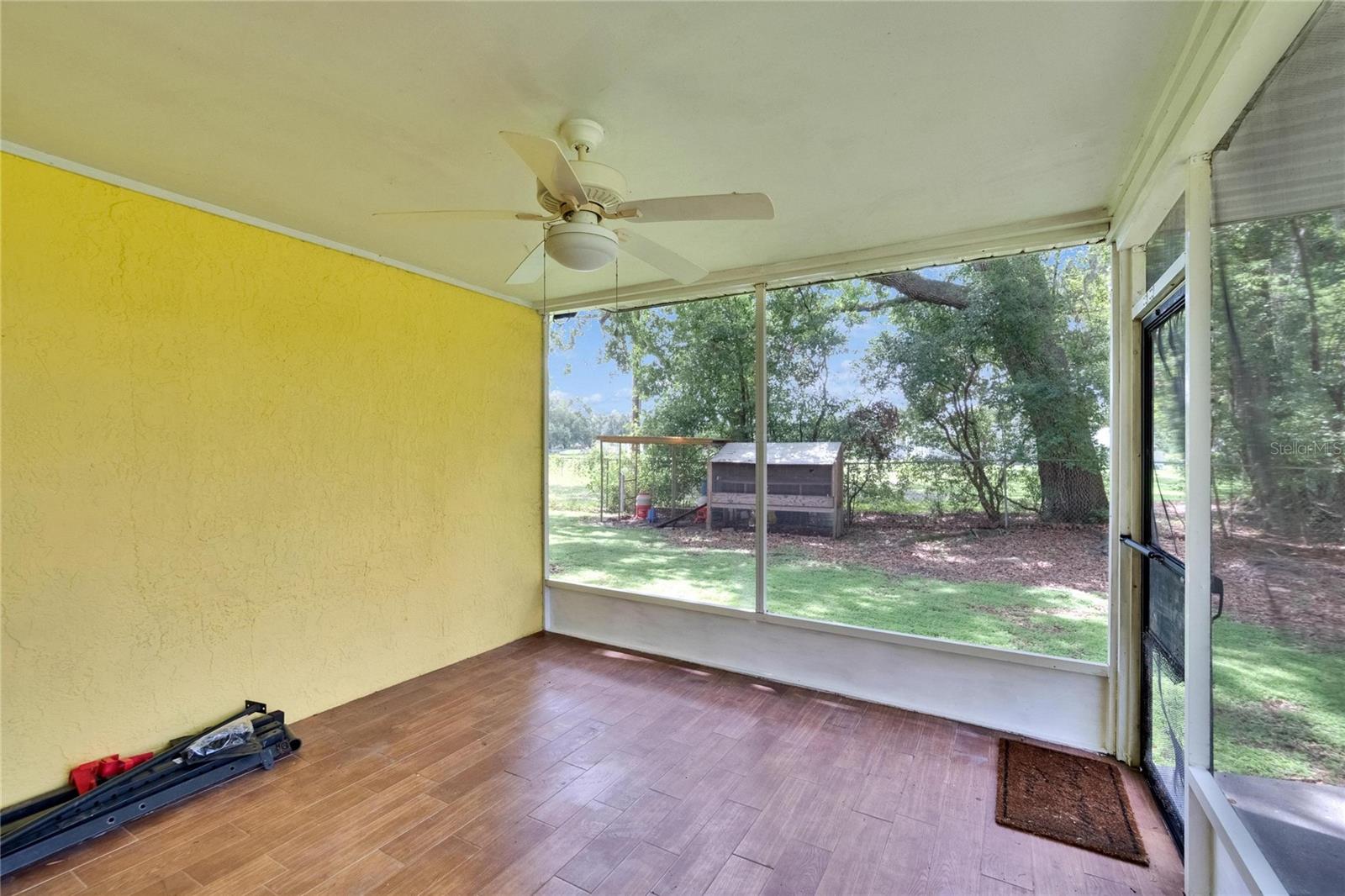 Image 61 of 95 For 1110 Mercer Loop