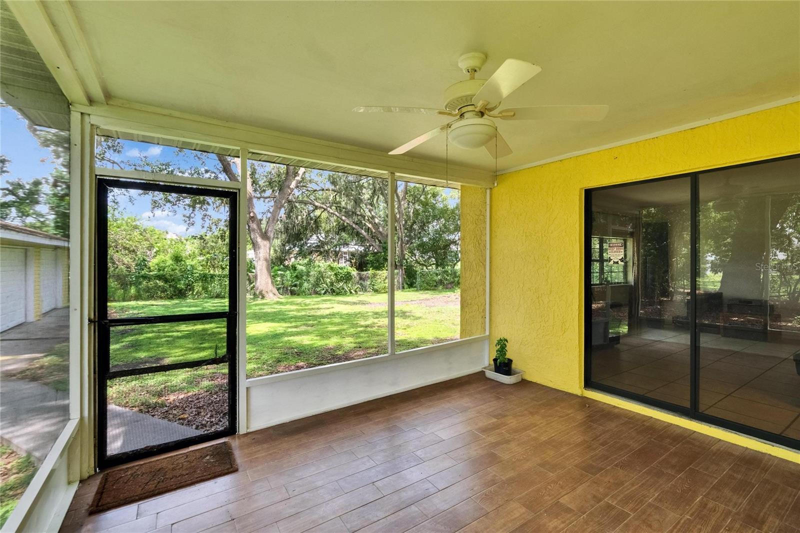 Image 62 of 95 For 1110 Mercer Loop