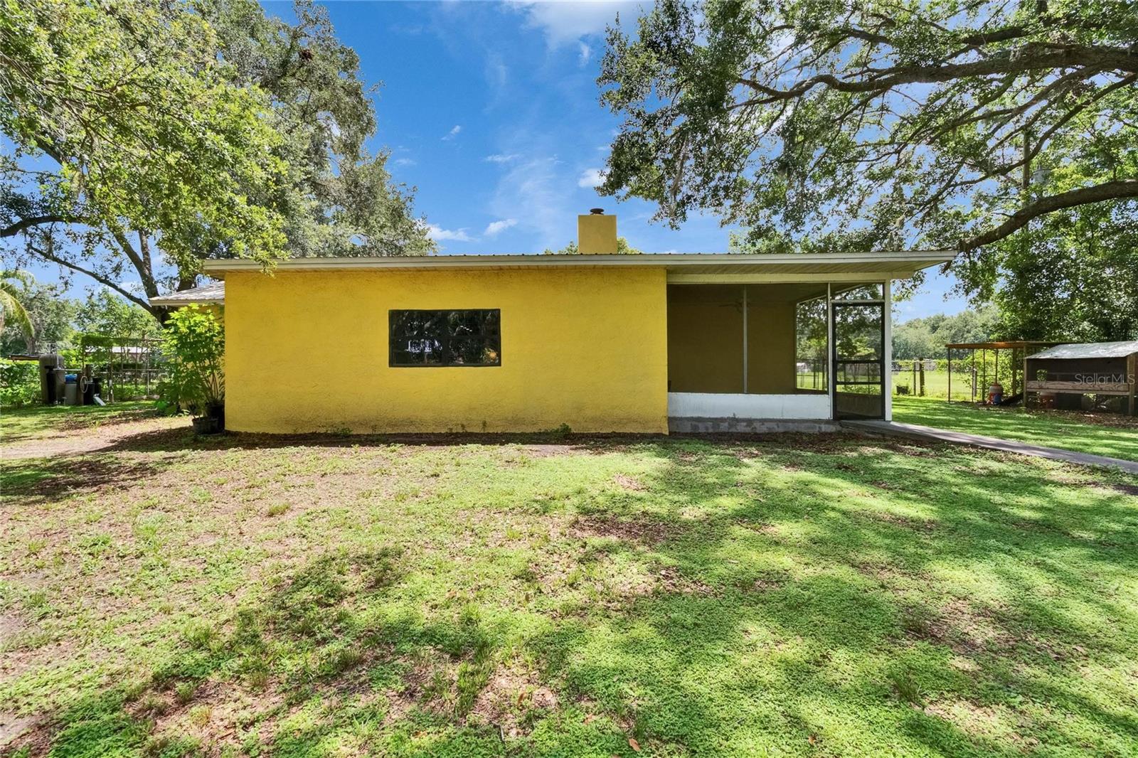 Image 65 of 95 For 1110 Mercer Loop