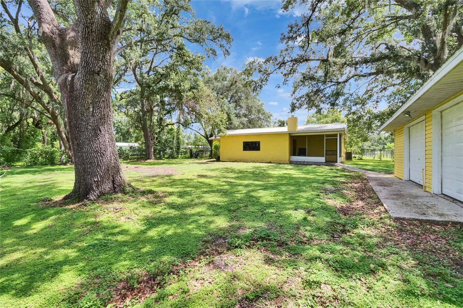 Image 66 of 95 For 1110 Mercer Loop