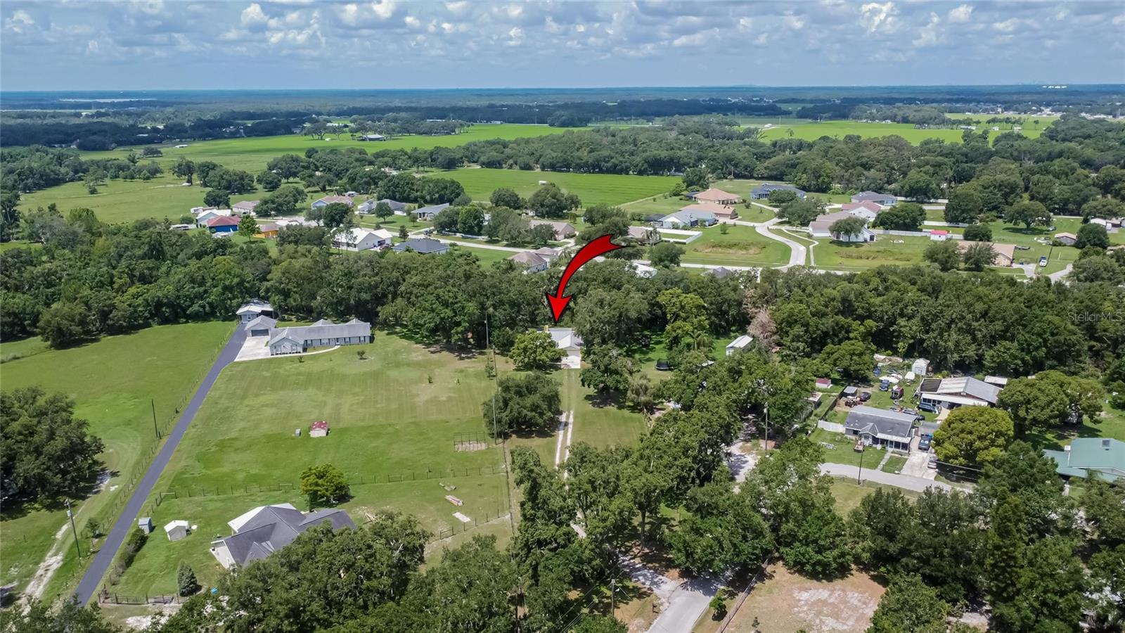 Image 76 of 95 For 1110 Mercer Loop