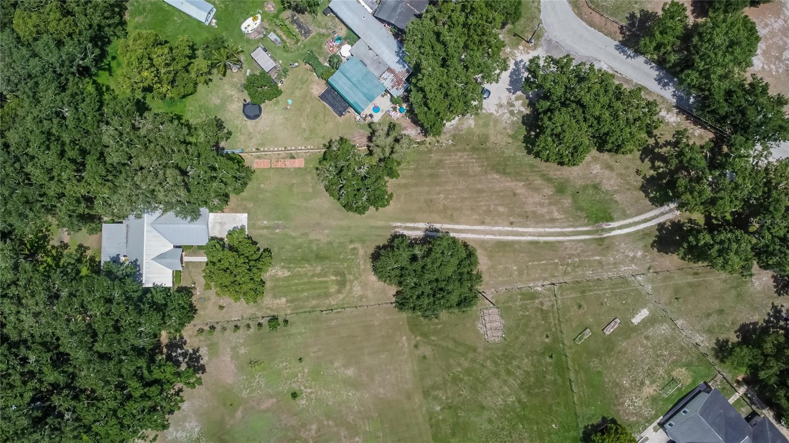 Image 81 of 95 For 1110 Mercer Loop
