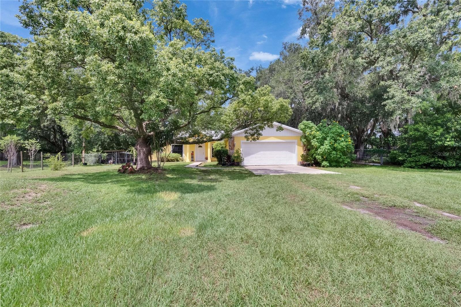 Image 9 of 95 For 1110 Mercer Loop